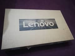 Lenovo V14 G3 Laptop