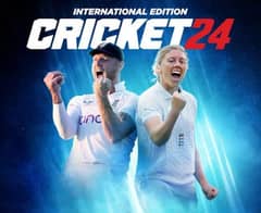 cricket24 primary and secondary slots available in cheap