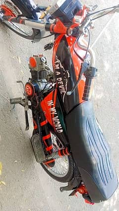 motorcycle for sale 2020 model