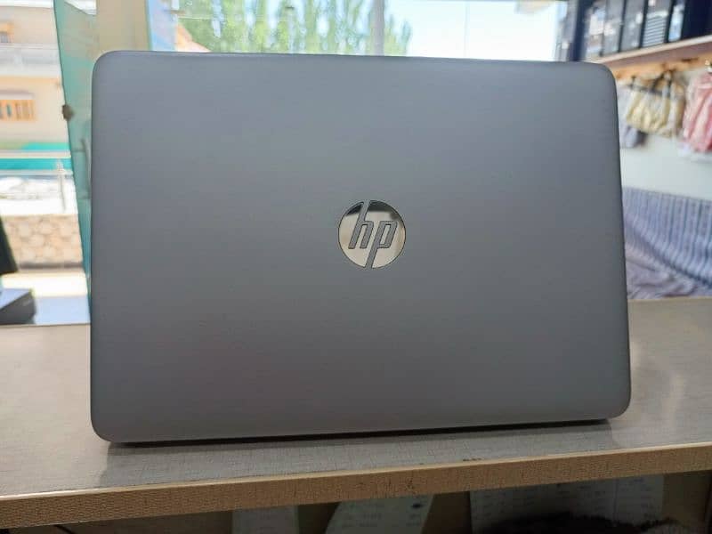 Core i7 7th Gen 54,999/- 4