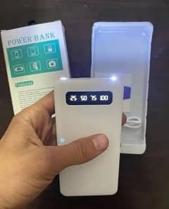 10 , 000 mah power bank