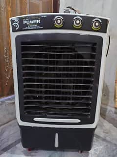 Air cooler for sale brand new condition