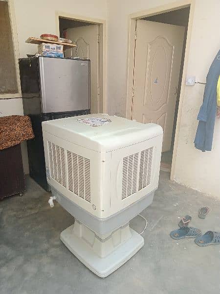 air cooler for sale 4