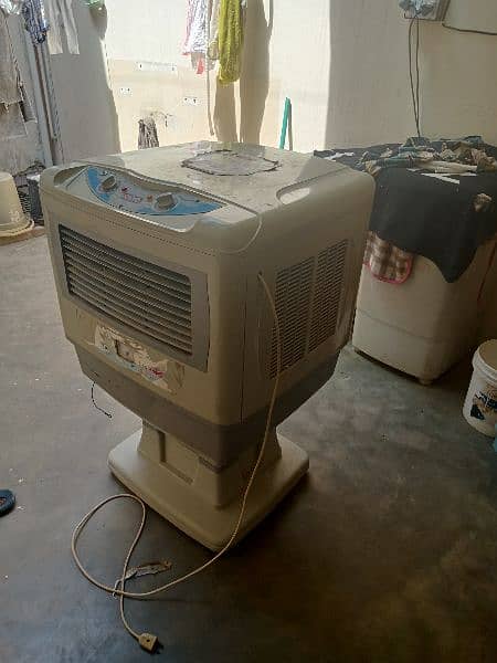 air cooler for sale 6