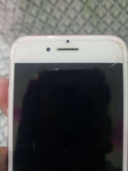 urgent sale iphone 7 2