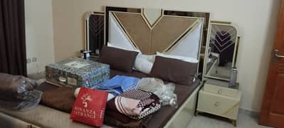 Urgent Room furniture For Sell| negotiable 0