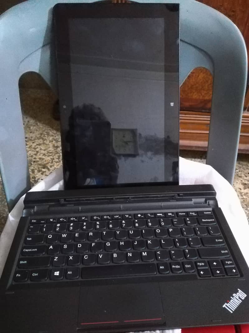 Laptop Touch Detachable  and Mobiles Very Low Price Best Deal 8