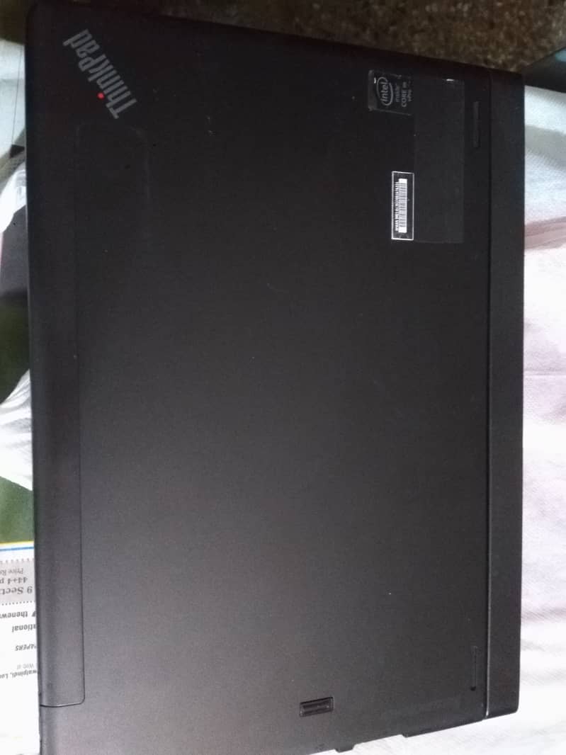 Laptop Touch Detachable  and Mobiles Very Low Price Best Deal 9