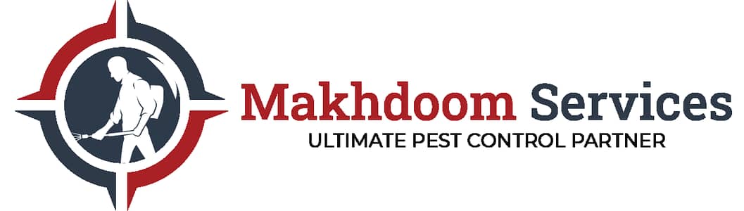 Makhdoom