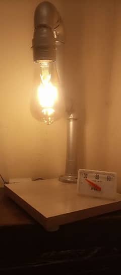 lamps for sale  diffrnt price cheap price