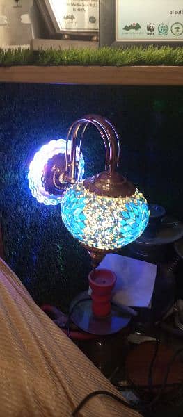 lamps for sale  diffrnt price cheap price 2