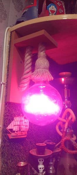 lamps for sale  diffrnt price cheap price 5