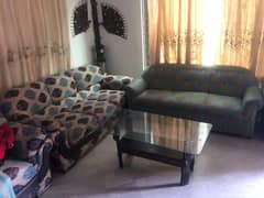 used furniture sofa table for sale 0