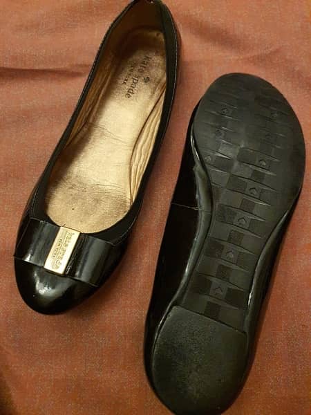 Branded shoes for Ladies SALE SALE SALE 3