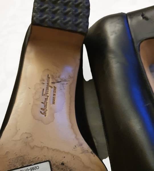 Branded shoes for Ladies SALE SALE SALE 13