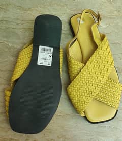 Branded shoes for Ladies SALE SALE SALE