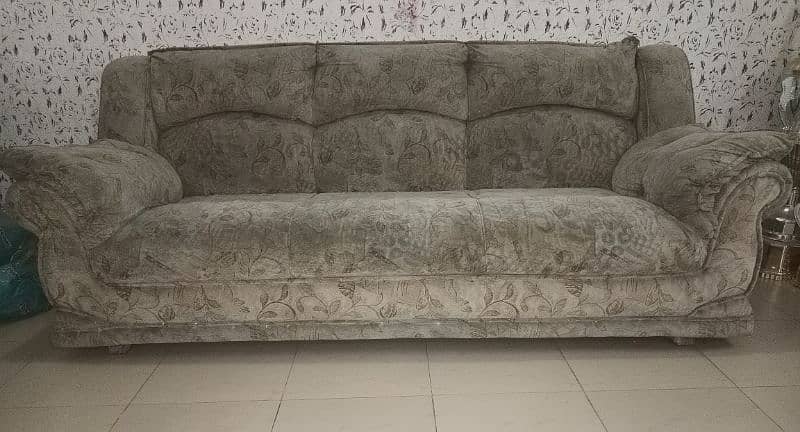 sofa set 0