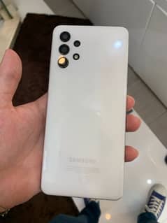 Samsung A32 pta approved