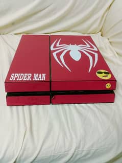 PS4 used for sale 0