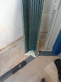 AC SERVICE REPAIRING AND SELLING