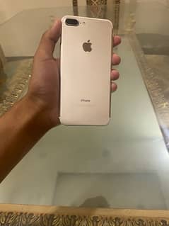 iphone 7 plus 256 gb pta approved 0
