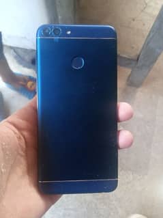 huawei p smart 3/32 for sale 03234825710 0
