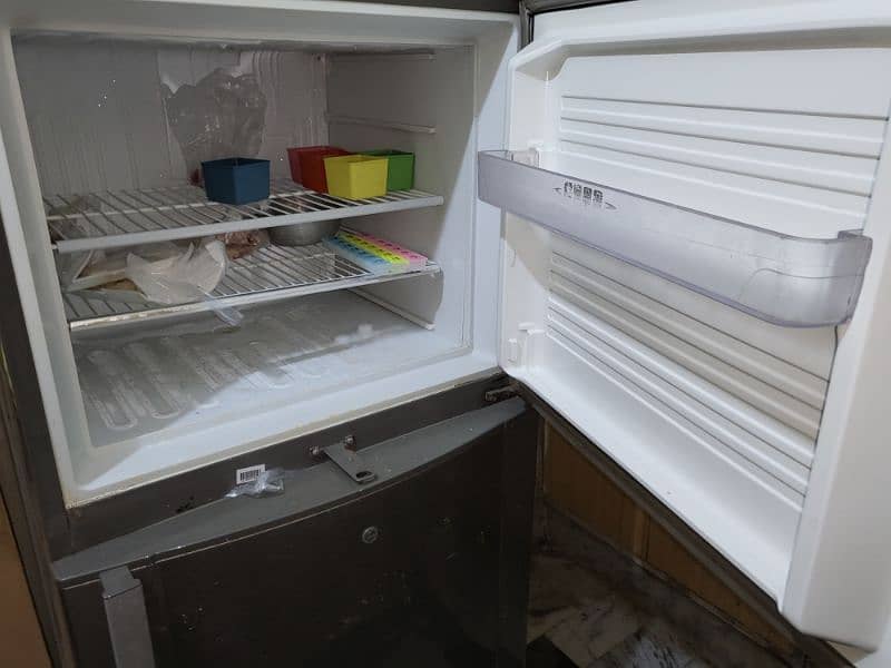 Dawlance fridge best cooling 4