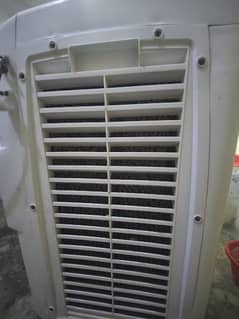 nasgas air cooler model nac-9800 0