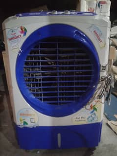 Assalamualaikum get Allah the accessories of air coolers