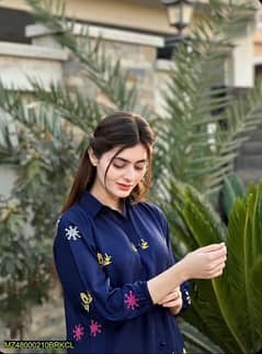 online shopping dress eid collectoin delivery all Punjab Pakistan