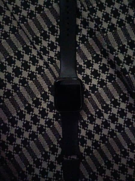 smart watch is for sale 1