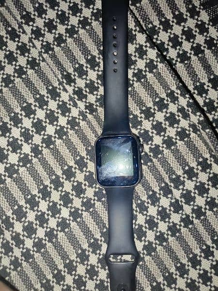 smart watch is for sale 3