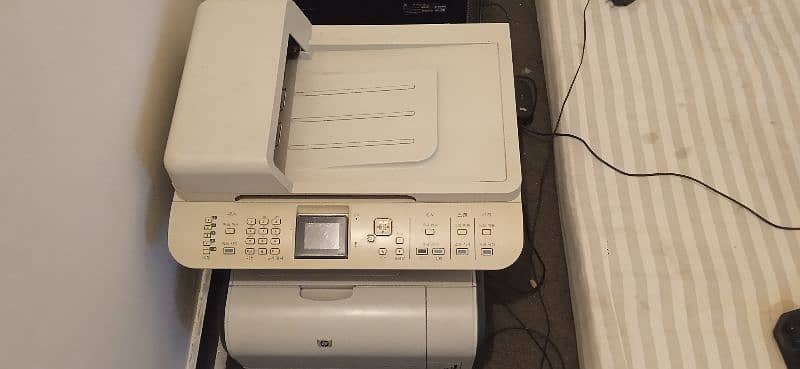 printer selling 0