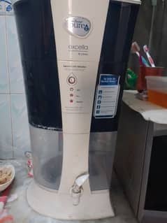 Unilever Pureit water filter 9L 0