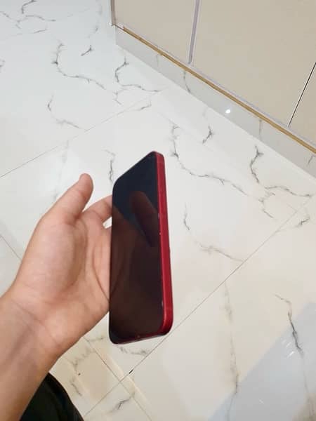 IPHONE 13 (RED PRODUCT) 7