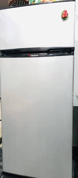 mini refrigerator 3