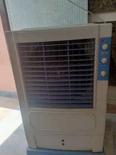 air cooler for sale Nafees brother 7500models 0