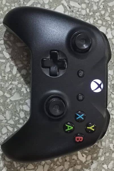 Xbox One For Sale 10/10(japani) 8