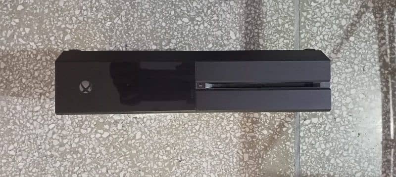 Xbox One For Sale 10/10(japani) 11