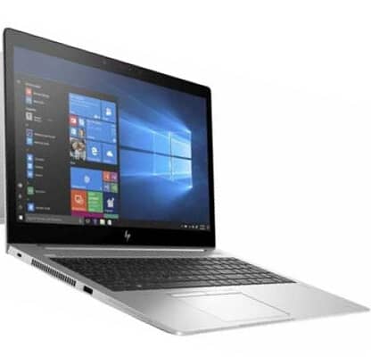 HP core i5 - 8th, Elitebook 840 G5  +92 319 3811125 contact on this. 11