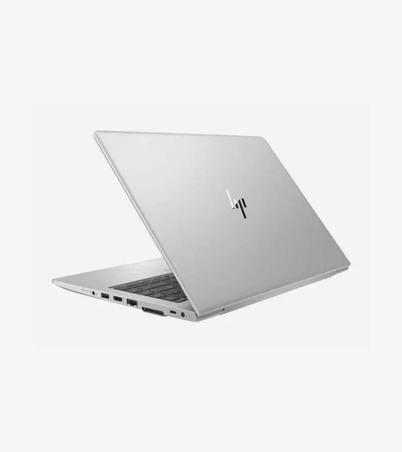 HP core i5 - 8th, Elitebook 840 G5  +92 319 3811125 contact on this. 12