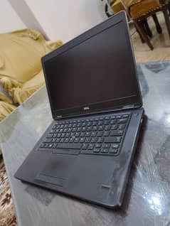 selling dell 5450 9/10 0