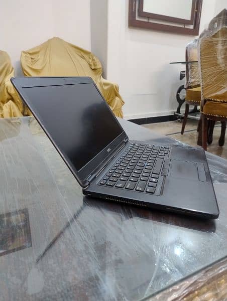 selling dell 5450 9/10 2