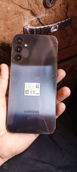 samsung a24 8/128 2