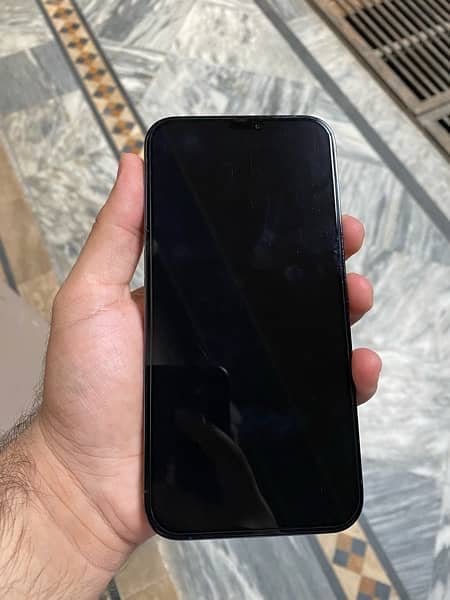 iPhone 12 Pro Max 128GB - Dual SIM, PTA Approved 6