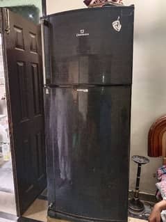 zabardast refrigerator