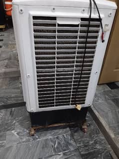 Room air cooler for sale