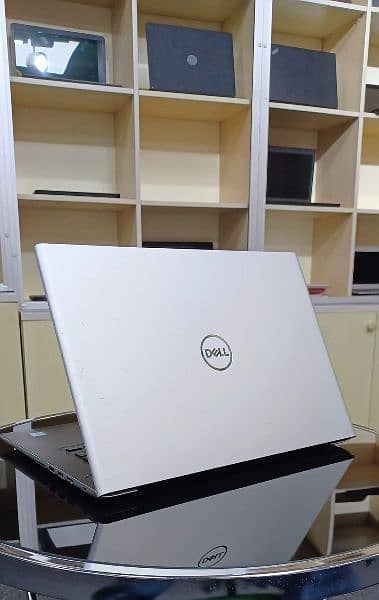 DELL VOSTRO Core i5 8th Generation laptop. . 0