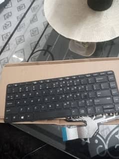 hp laptop ka keyboard