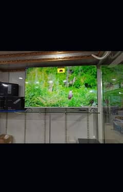 65,, inCh Smart SAMSUNG 8k Android Led Warranty 03230900129